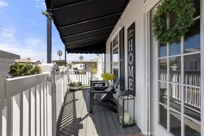 80 Huntington #606, Huntington Beach, CA 92648 - Photo 3