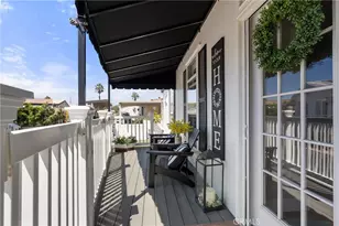 80 Huntington, Huntington Beach, CA 92648 - Photo 3