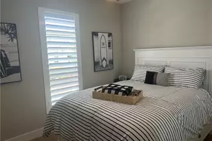 80 Huntington, Huntington Beach, CA 92648 - Photo 17