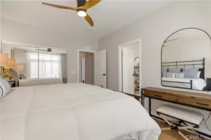 80 Huntington, Huntington Beach, CA 92648 - Photo 15