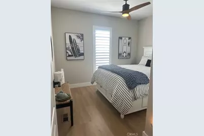 80 Huntington #606, Huntington Beach, CA 92648 - Photo 19