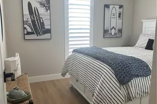80 Huntington, Huntington Beach, CA 92648 - Photo 19