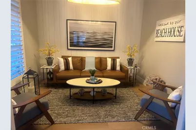 80 Huntington #606, Huntington Beach, CA 92648 - Photo 9