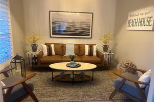 80 Huntington, Huntington Beach, CA 92648 - Photo 9