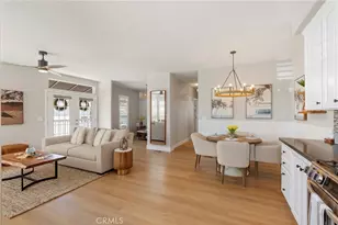 80 Huntington, Huntington Beach, CA 92648 - Photo 7