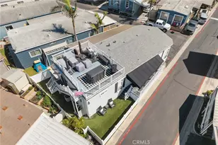 80 Huntington, Huntington Beach, CA 92648 - Photo 29