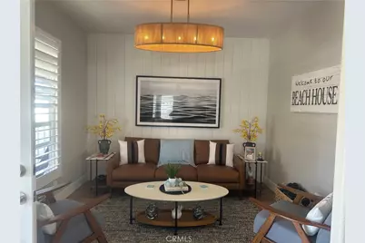 80 Huntington #606, Huntington Beach, CA 92648 - Photo 7