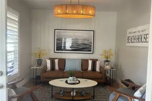 80 Huntington, Huntington Beach, CA 92648 - Photo 7