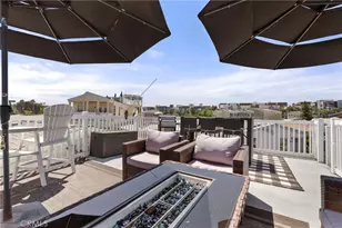 80 Huntington, Huntington Beach, CA 92648 - Photo 25