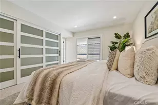 25141 Madeira, Laguna Hills, CA 92653 - Photo 13