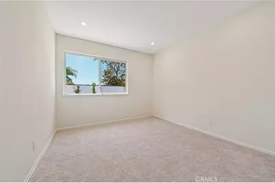 25141 Madeira, Laguna Hills, CA 92653 - Photo 23