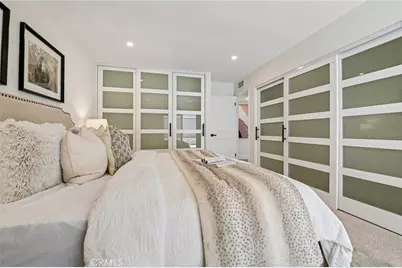 25141 Madeira, Laguna Hills, CA 92653 - Photo 21
