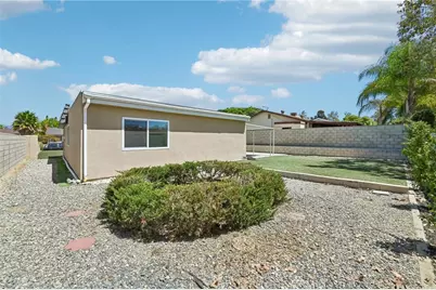 25141 Madeira, Laguna Hills, CA 92653 - Photo 33