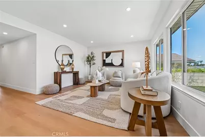 25141 Madeira, Laguna Hills, CA 92653 - Photo 5