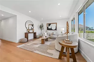 25141 Madeira, Laguna Hills, CA 92653 - Photo 5