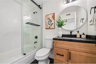 25141 Madeira, Laguna Hills, CA 92653 - Photo 17