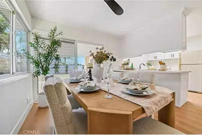 25141 Madeira, Laguna Hills, CA 92653 - Photo 11