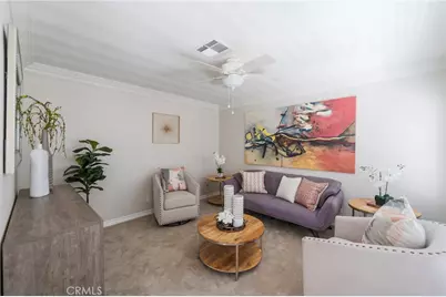 36008 Corte Coruna, Murrieta, CA 92562 - Photo 27