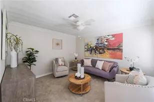 36008 Corte Coruna, Murrieta, CA 92562 - Photo 27