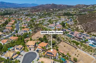 36008 Corte Coruna, Murrieta, CA 92562 - Photo 55
