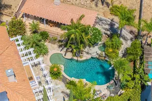 36008 Corte Coruna, Murrieta, CA 92562 - Photo 53