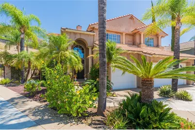 36008 Corte Coruna, Murrieta, CA 92562 - Photo 3