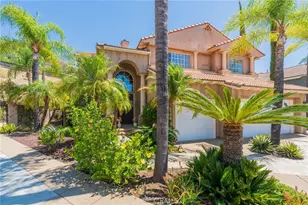 36008 Corte Coruna, Murrieta, CA 92562 - Photo 3