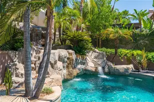 36008 Corte Coruna, Murrieta, CA 92562 - Photo 43