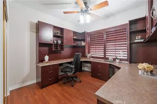36008 Corte Coruna, Murrieta, CA 92562 - Photo 31