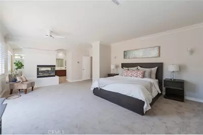 36008 Corte Coruna, Murrieta, CA 92562 - Photo 23