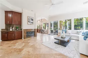 36008 Corte Coruna, Murrieta, CA 92562 - Photo 19