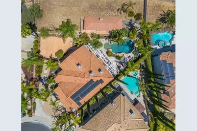36008 Corte Coruna, Murrieta, CA 92562 - Photo 51