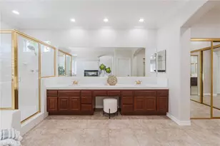 36008 Corte Coruna, Murrieta, CA 92562 - Photo 29