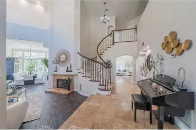 36008 Corte Coruna, Murrieta, CA 92562 - Photo 5