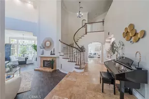36008 Corte Coruna, Murrieta, CA 92562 - Photo 5