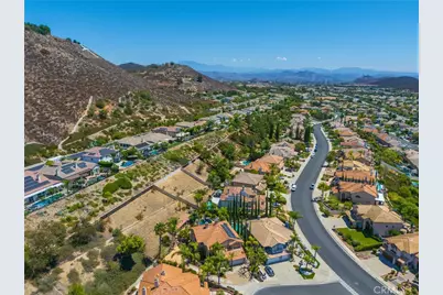 36008 Corte Coruna, Murrieta, CA 92562 - Photo 57