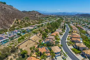 36008 Corte Coruna, Murrieta, CA 92562 - Photo 57