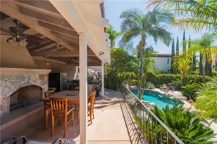 36008 Corte Coruna, Murrieta, CA 92562 - Photo 45