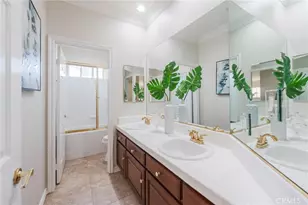 36008 Corte Coruna, Murrieta, CA 92562 - Photo 33