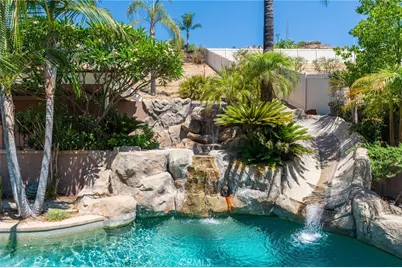 36008 Corte Coruna, Murrieta, CA 92562 - Photo 41