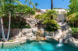 36008 Corte Coruna, Murrieta, CA 92562 - Photo 41