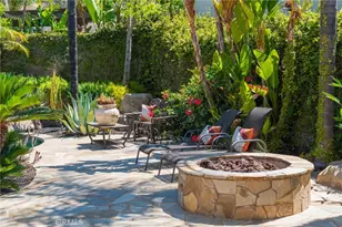 36008 Corte Coruna, Murrieta, CA 92562 - Photo 49