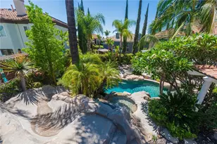 36008 Corte Coruna, Murrieta, CA 92562 - Photo 47