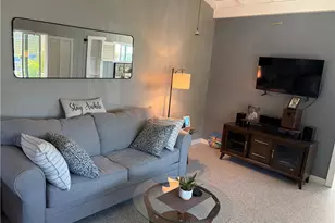 80 Huntington, Huntington Beach, CA 92648 - Photo 3
