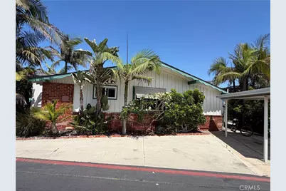 80 Huntington #372, Huntington Beach, CA 92648 - Photo 1