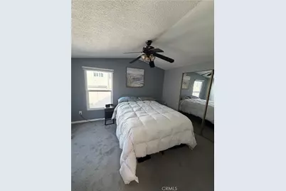 80 Huntington #372, Huntington Beach, CA 92648 - Photo 9