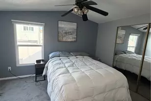80 Huntington, Huntington Beach, CA 92648 - Photo 9