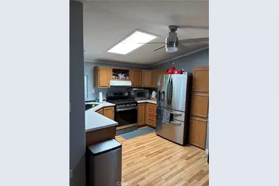 80 Huntington #372, Huntington Beach, CA 92648 - Photo 5