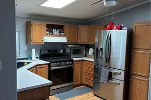 80 Huntington, Huntington Beach, CA 92648 - Photo 5