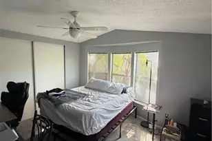 80 Huntington, Huntington Beach, CA 92648 - Photo 17